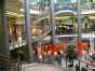  Centre commercial, Centre Ville